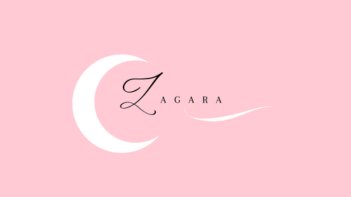 Zagara